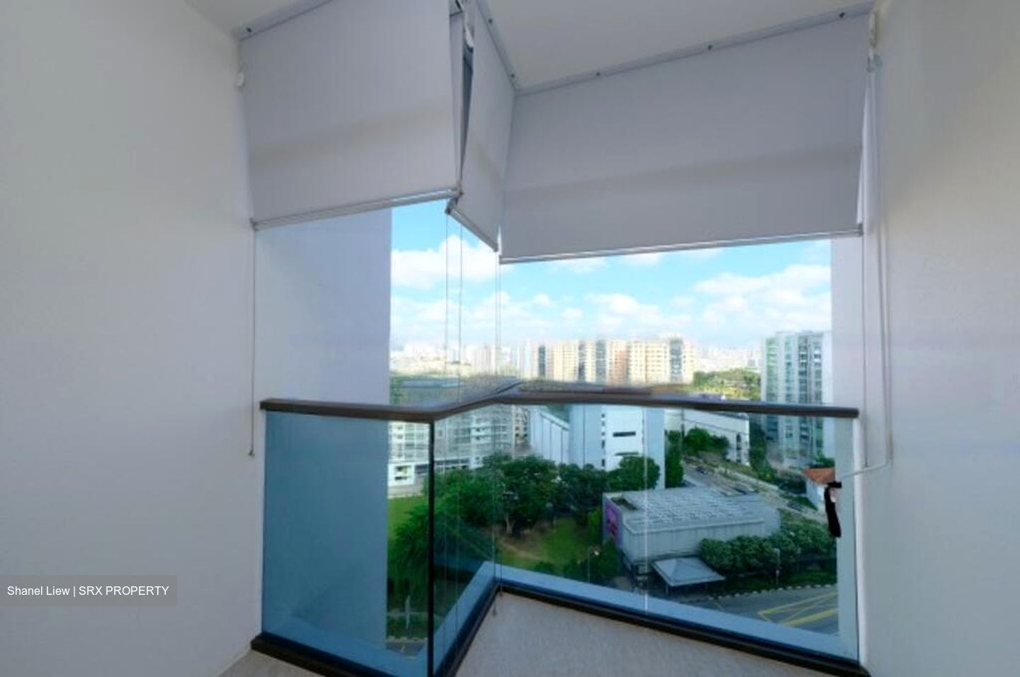 Park Place Residences At Plq (D14), Apartment #468925641